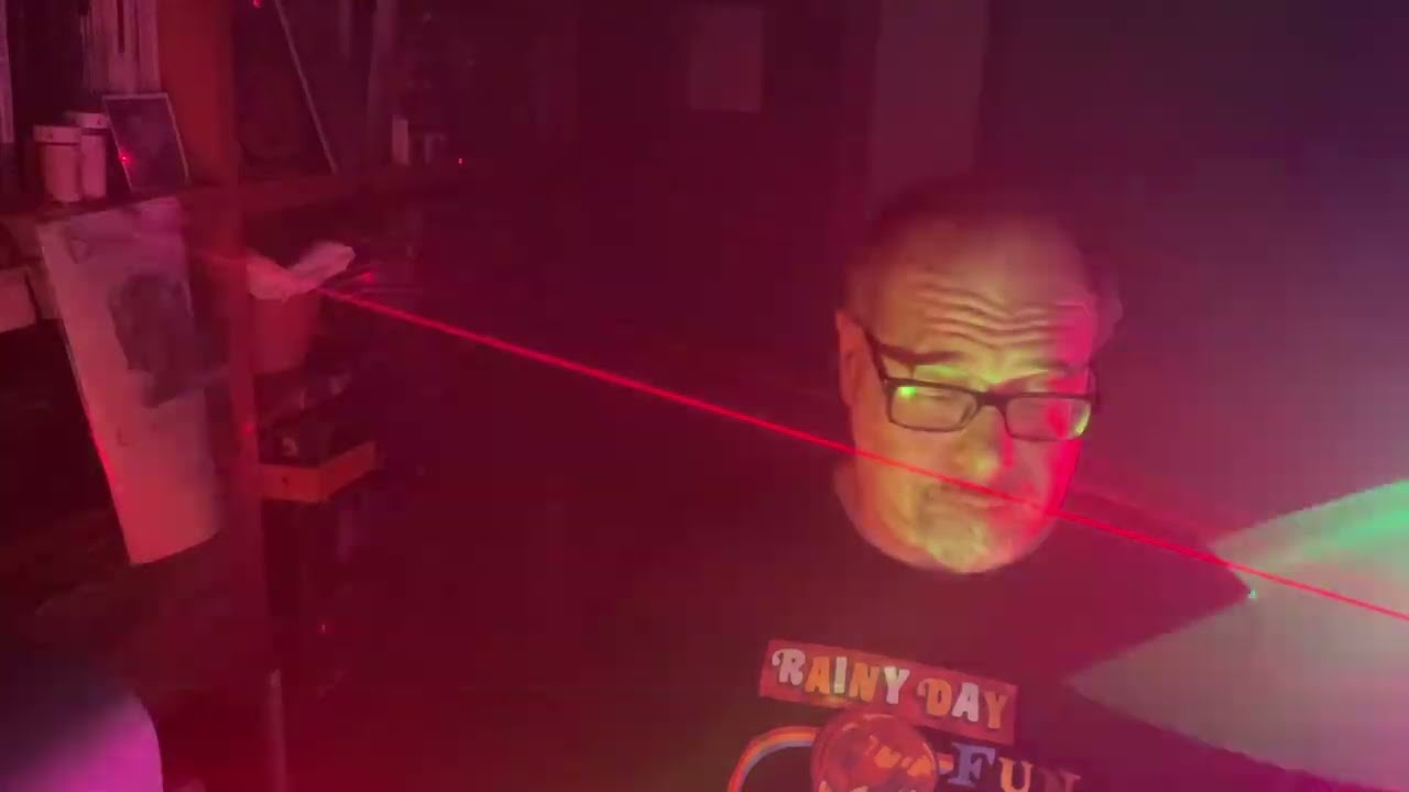 SPECIALTY RECORDS STORY!-"I Got Sumpin' For You," "You Bug Me Baby" "Eternity," "Boppin' The Rock"