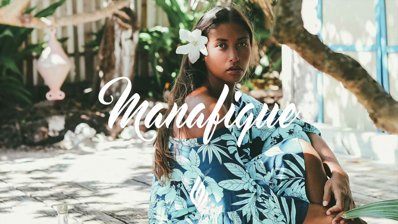 Lupe Fiasco ft. Matthew Santos - Superstar (Unknown Remix)