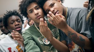 Jmunn - HEAD TAP ! Ft - Ball4marmar (Official music Video) Dir by [  ​⁠@Bighomiereece