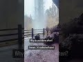 Hiking is my self-care!