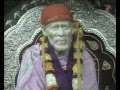 Sai ke gyarah vachan marathi shri saichi omnkara vachane i  shirdi ke sai baba ki aartiyan vol 2