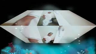 Ölmek Istiyorum Seninle