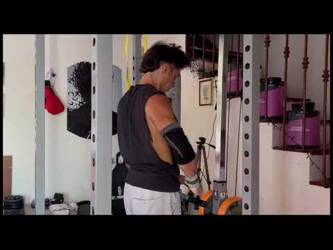 FINE CUT | INIZIO BULK? EP.6 | LAST DANCE