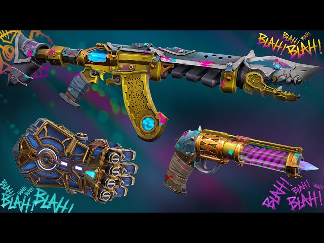 ARCANE アーケイン League of Legends VALORANT ARCANE アーケイン League of Legends VALORANT - メルカリ