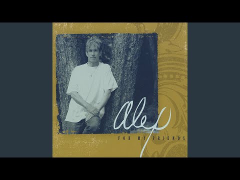 Watch Face of the Storm on YouTube Watch Face of the Storm on YouTube