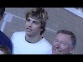 10 Years of Manchester United Foundation - Documentary