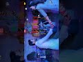 Care ni karda  yoyohoneysingh   couple dance  new couple