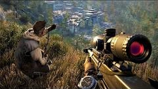 افضل 10 العاب اندرويد وايفون جديدة  لسنة 2017 | لاتعرفها وستندم إن لم تجربها screenshot 4