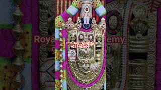 Royal Neet Academy dharmapuri 9363462636, 8524827150