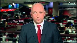 Peegate Conservative Party Candidate Caught On Hidden Camera Peeing In His Customers Mug