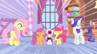 PMV: Spike is a Bottom