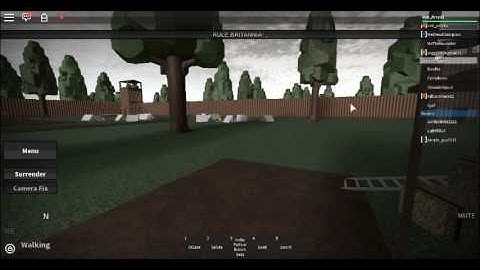 Stupid @ss exploiter..