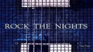 ROCK THE NIGHTS