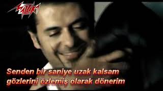 Ragheb Alama Nasini El Donya Türkçe Çeviri