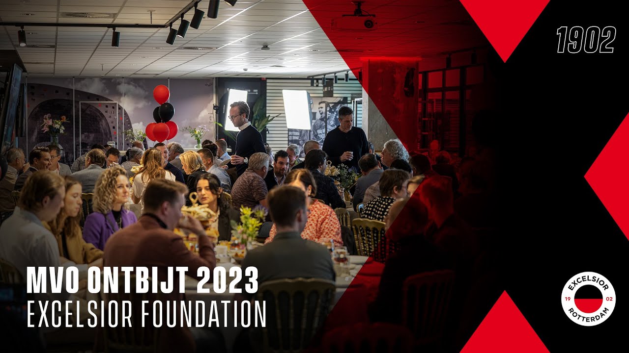 📺 𝗠𝗩𝗢 𝗢𝗻𝘁𝗯𝗶𝗷𝘁 𝟮𝟬𝟮𝟯!