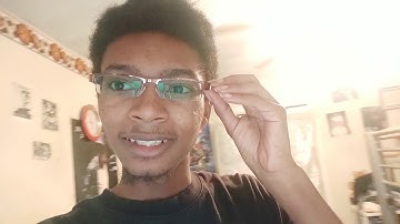 Installing a 2TB Hyperspin Hard Drive on my Nvidia Shield TV