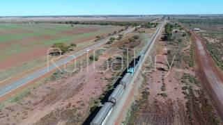 Cbh Group Cbh Cl Railgallery20170626753