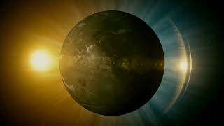 Eclipse Expedition: Tech Survival Guide for the Ultimate Viewing Experience |  SmartGTech.com