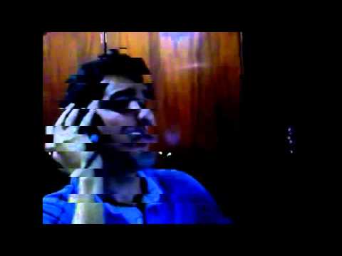 thumbnail img16x9