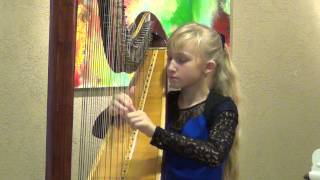 Ирина Карпова. М.Мчеделов.