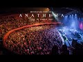 Capture de la vidéo Anathema Live In Chile 2015 [Multicam Concert]