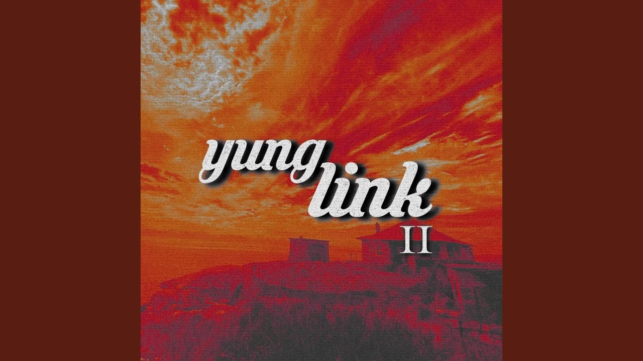 YouTubeでYunglink is SO 2008を視聴 YouTubeでYunglink is SO 2008を視聴