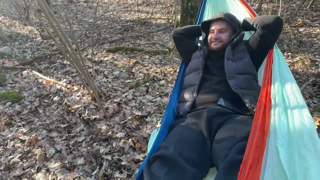 Открываем Сезон Шашлыков!!!