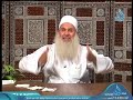 الفرق بين المذي والودي والمني وما هو حكم المذي وكيفية التطهر منه الشيخ محمد حسين يعقوب الفرق بين المذي والودي والمني وما هو حكم المذي وكيفية التطهر منه الشيخ محمد حسين يعقوب
