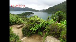 Madagascar music best songs by Dj Nildo7