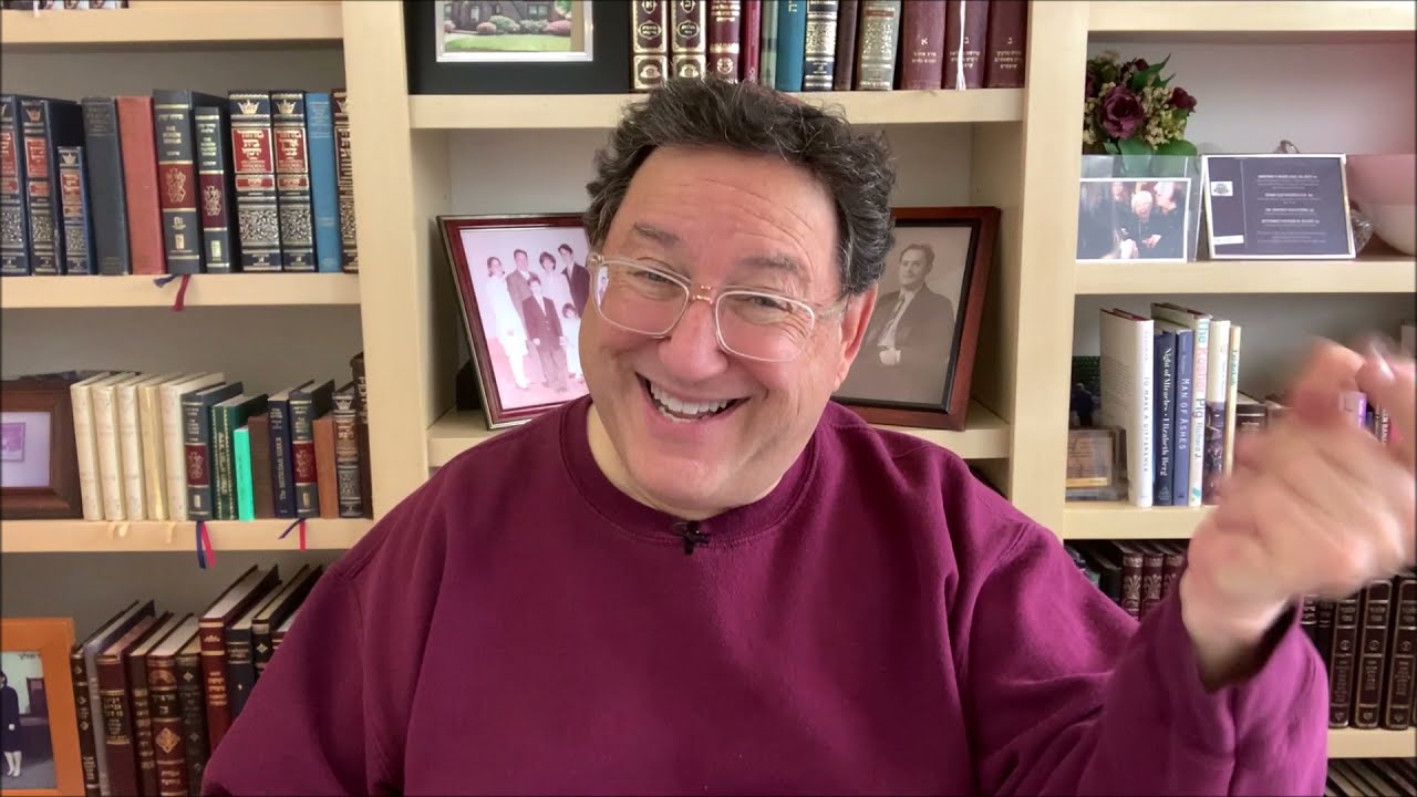 10@9 Price Control in the Haftora - April 16, 2021