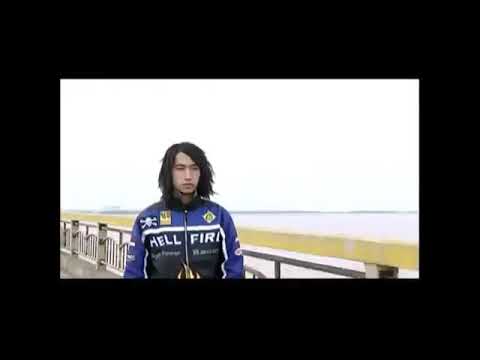 Video 【HANA LEE】【VIETSUB】Đấu trường yoyo (Blazing Teens) _... - youtube