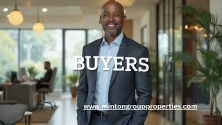 “Closing Day Problems? Here’s How to Avoid Surprises at the Table”