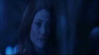Severus/Lily - My Love