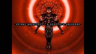 Spiral Architect - Execessit