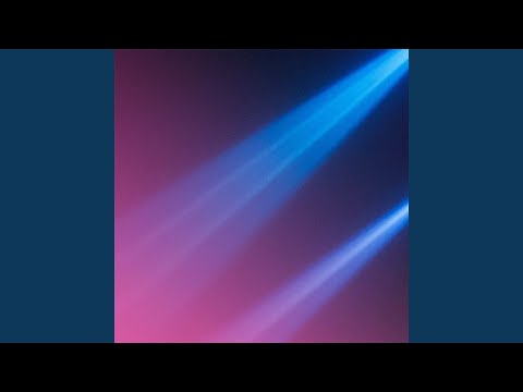 Solar - Voy a Marte (En Vivo)