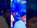 Sath hi padenge sab Bhaichara on Top #techstareducation #techstarinfo #dhirendrasirji #trendingre...