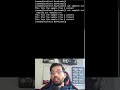 linux cat command tutorial with standard redirect #linux #commandline #linuxtutorial #bashscripting