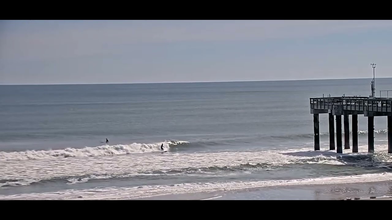 February 26, 2026, 1.7ft ne swell 13sec mini simons ae water vessels 