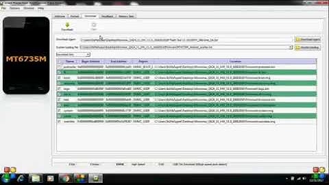 How to flash MICROMAX  Q424 solutions 100%