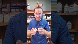 Take The Best Crap Of Your Life