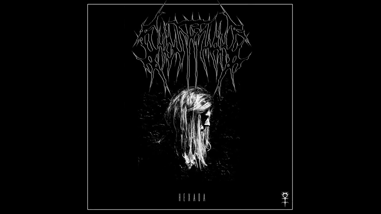 Ghostemane - Mercury 963 Hz