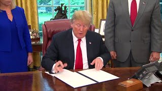 CBS 2 News Digest