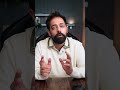 Foldable phones have some seriously underrated features.