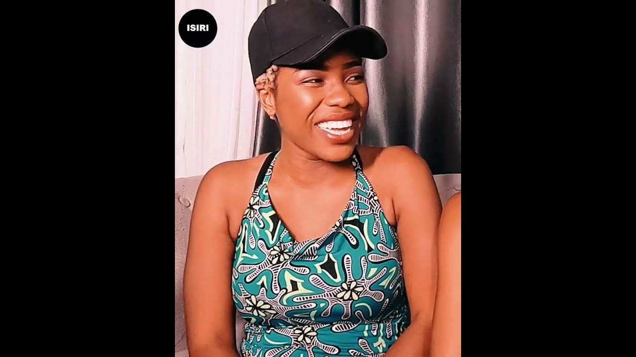 Kurongora Umugore Akarwara | Umugabo Ujya Kurangiza Bikanga Burundu | ISIRI TV