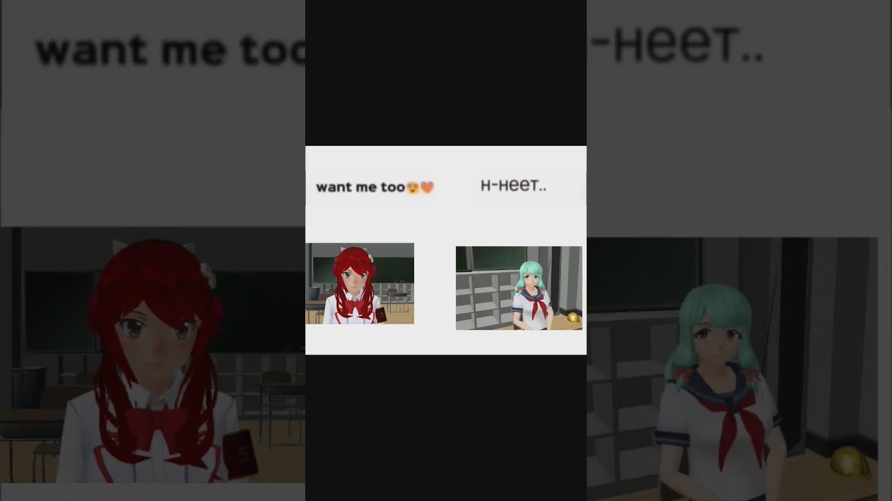 опять в подвал захотела? 🙄 