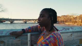 This Is Home Video Series - Amyia Totten