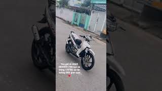 Yaz Giá Rẻ 46Tr5 0899991790 Dũng 179