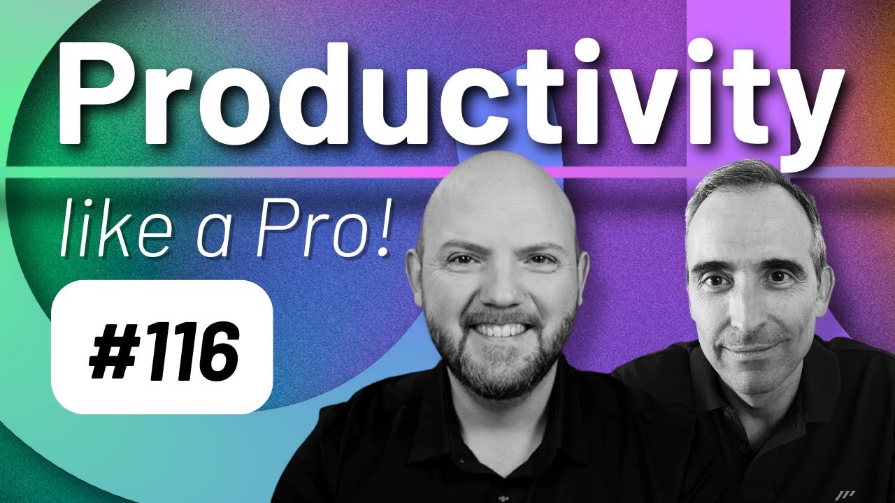 Major PKM updates - Tana, Heptabase & Reader Readwise AI - YouTube