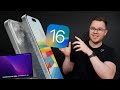 Großer Apple iPhone 15 Pro Leak, iOS 16.4, MacBook Air 2023 und mehr  | Ausgabe 7