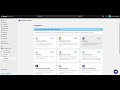 Meta/Facebook pixel Integration for Consentmo GDPR app